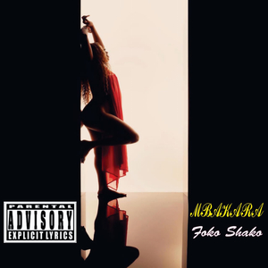 Foko Shako