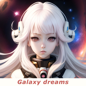 Sycorax Dream