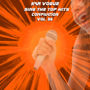 Damme 'na mano (Edit Instrumental)