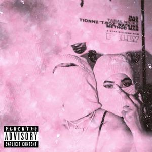 Rugby Emotions (feat. Popluar ACK)