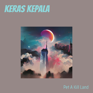 Bangkit Melawan (Live)