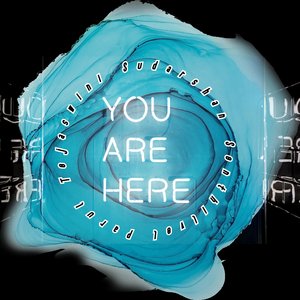 You Are Here