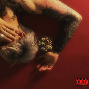 Sobre diamantes (Visualizer)