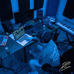 BREATHE (feat. rondu)