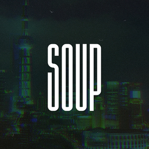 Soup