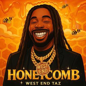 Took Dem Fees Out (feat. Shvfty)