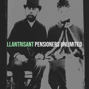 Llantrisant