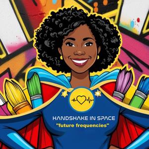 Ocean drive (feat. Jolina Elísh)