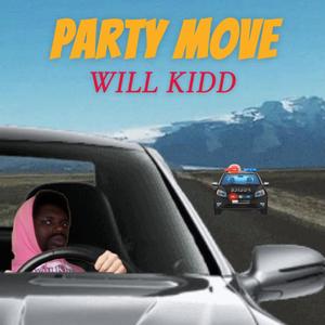 Mad Lavender (feat. Rob Life Beezy)