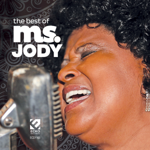 Ms. Jody's Thang (Remix)