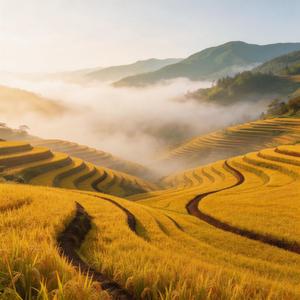 左右手 (致敬版)