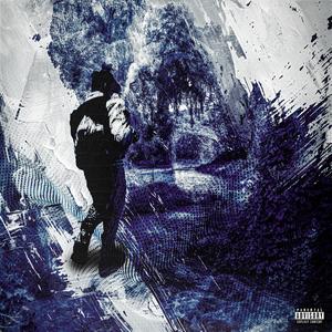 Affairs (feat. Slayr)