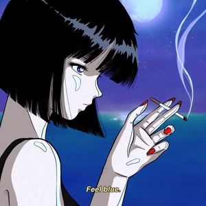 很想你但我们没话讲