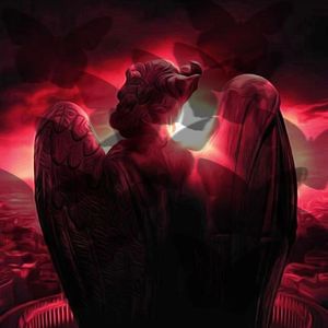 自由街头（prod by ChopperTrippy&LMVL）