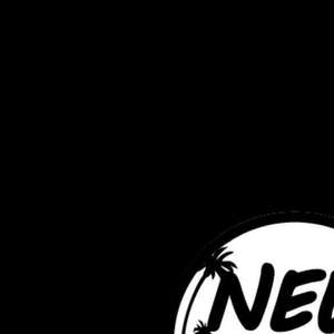 enjoy(Prod. by Xbeatz)