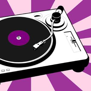 Dj Ente Kadang Kandang Ente