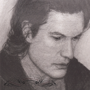 Don't Miss the Rising Sun