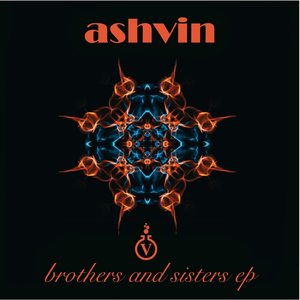 Mama India (Original Mix)