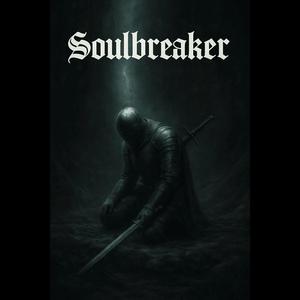 Soulbreaker