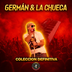 A Los Saltitos (Demo)