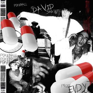 POKÉBALL! (feat. David Shawty & Hoodwtch)