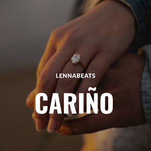 Cariño