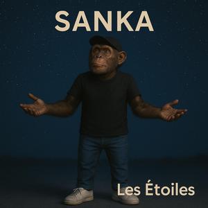 Les étoiles