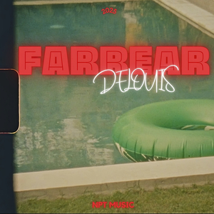 Farrear