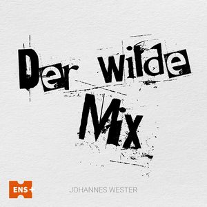 Später (Klavierversion)