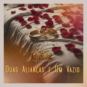 A Dona do Meu Mundo Inteiro