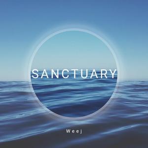 Sanctuary