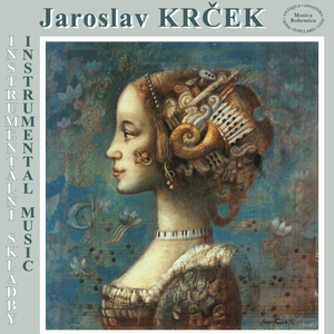 Oboe Concerto: II. Moderato - Allegretto