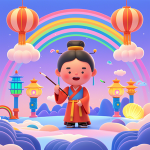 《伊州歌》唐朝·王维