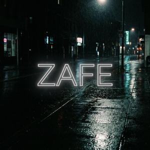 Zafe
