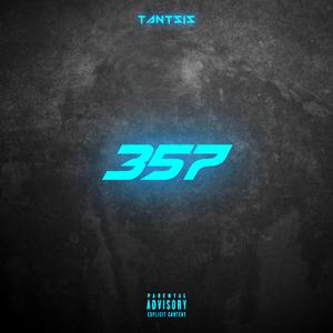 357