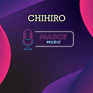 CHIHIRO (Instrumental Version)