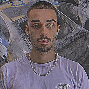 Tsigara (feat. Acrœ)