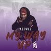 Keewee FMB - My Way Up