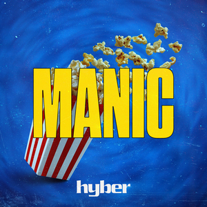 Manic