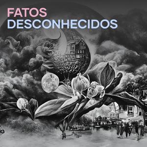FATOS DESCONHECIDOS