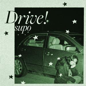 Drive!