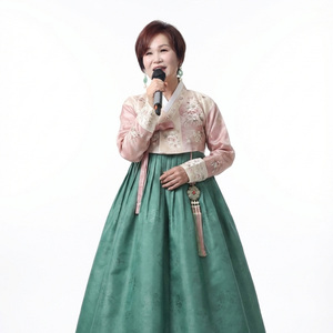 고창에서왔어요