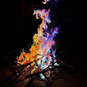 黑与白（Prod By Rama Low）