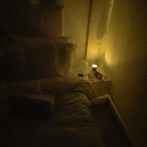 isawsmartschoolboy9atmylocalgastation