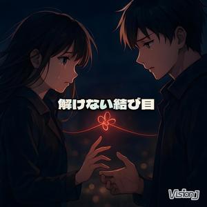 解けない結び目