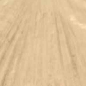 Gravel roads and bar lights