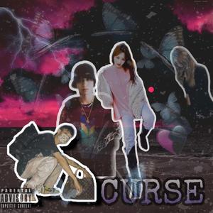 诅咒Curse