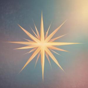 יום הולדת ללו