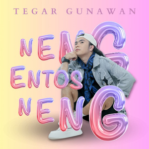 Neng Entos Neng
