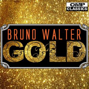 Ein Deutsches Requiem (a German Requiem) Op.45: II. Denn Alles Fleisch, Es Ist Wie Gras